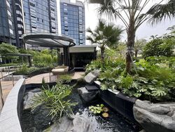 Hyll On Holland (D10), Condominium #459852351
